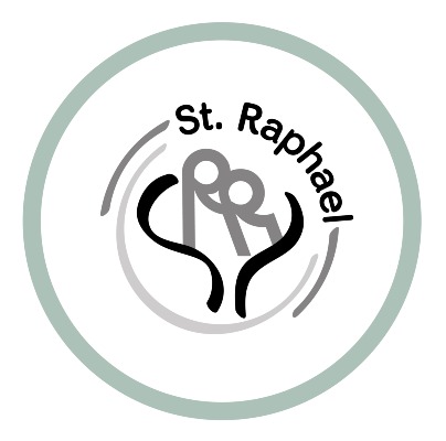 Seniorenzentrum St. Raphael
