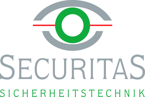 Securitas GmbH Sicherheitstechnik