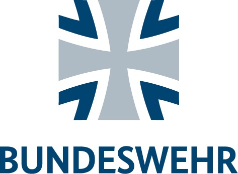 Bundeswehr - Karriereberatungsbüro Freiburg