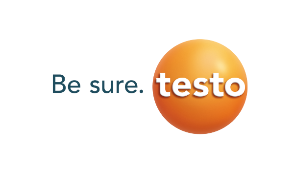 Testo Industrial Services GmbH