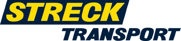 Streck Transportgesellschaft mbH