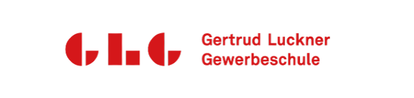 Gertrud Luckner Gewerbeschule