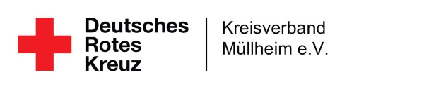 DRK KV Müllheim e.V.