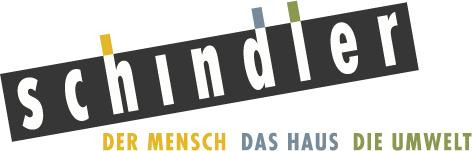 Schindler Anlagentechnik e. K.
