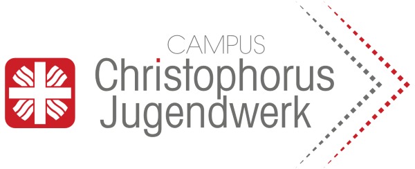 Campus Christophorus Jugendwerk gGmbH