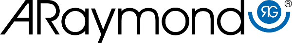 ARaymond GmbH & Co. KG