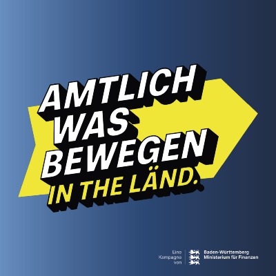 Finanzamt Freiburg-Land
