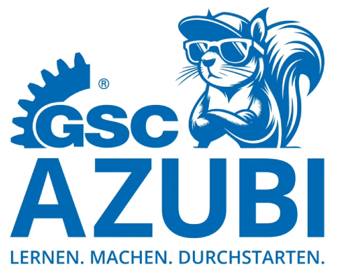 GSC Schwörer GmbH