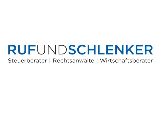RUFUNDSCHLENKER