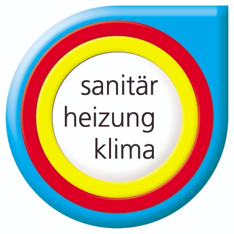 Innung für Sanitär-, Heizungs- und Klimatechnik Freiburg-Müllheim-Hochschwarzwald