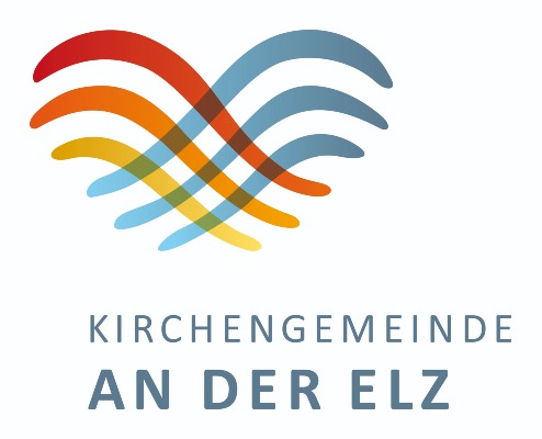 Katholische Kitas - Kirchengemeinde An der Elz