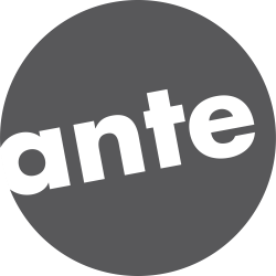 ante Rötenbach GmbH & Co.KG
