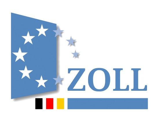 Hauptzollamt Lörrach Gerne zeitnah eine E-Rechnung zusenden !!!