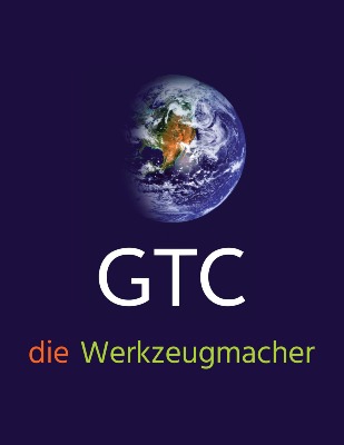 GTC Global Tool Concepts GmbH