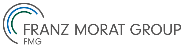 Franz Morat Group