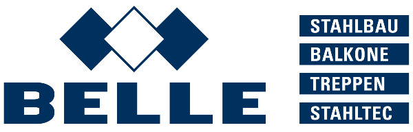 BELLE AG