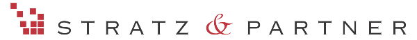 Stratz & Partner Partnerschaft mbB
