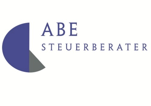 ABE Steuerberater