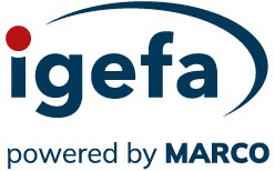 Marco GmbH & Co. KG