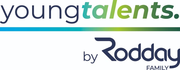 Rodday Family GmbH