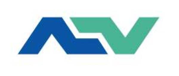 Abwasserzweckverband Breisgauer Bucht