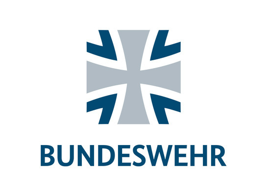 Bundeswehr Karriereberatungsbüro der Bundeswehr Freiburg