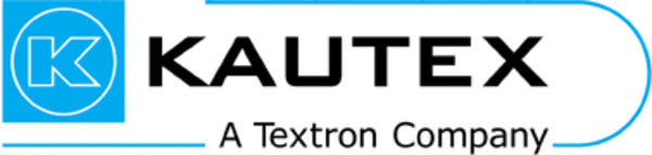 Kautex Textron GmbH & Co. KG