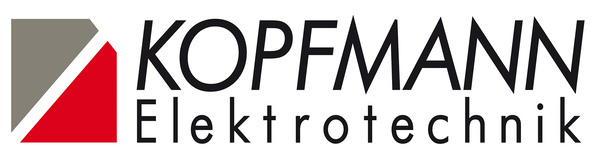 Kopfmann Elektrotechnik GmbH