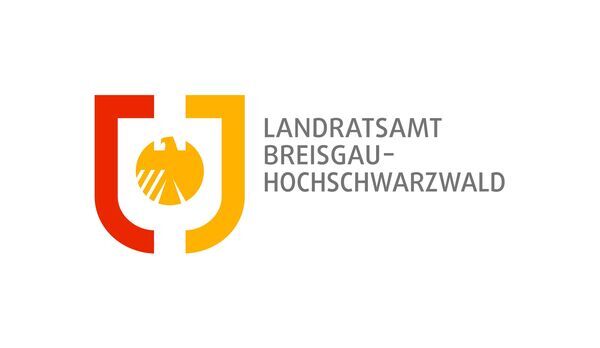 Landratsamt Breisgau-Hochschwarzwald Fachbereiche Vermessung & Geoinformation, Straßenbau&-betrieb und Landwirtschaft