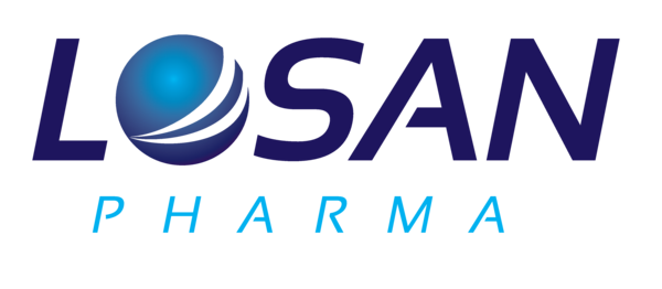 Losan Pharma GmbH