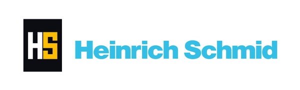 Heinrich Schmid GmbH & Co. KG