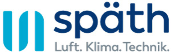 Markus Späth GmbH