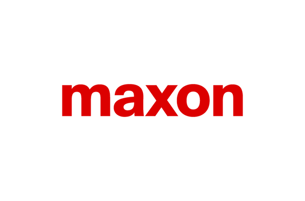 maxon motor GmbH