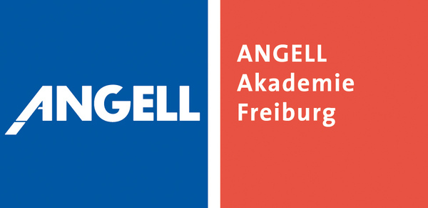 ANGELL Akademie