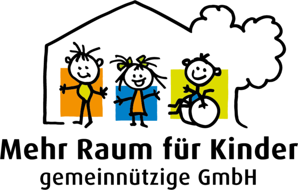 Mehr Raum für Kinder gGmbH