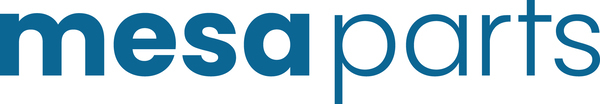 Mesa Parts GmbH