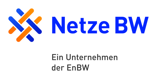Netze BW GmbH