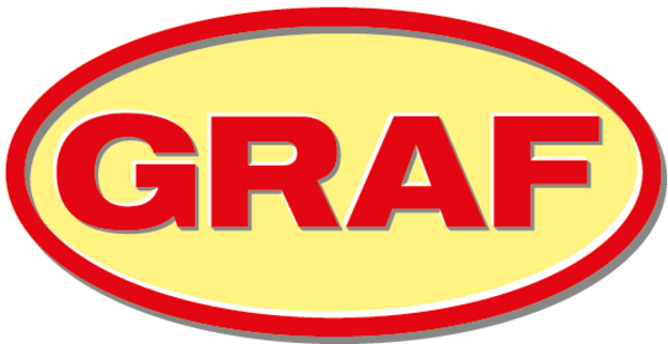 Otto Graf GmbH Kunststofferzeugnisse