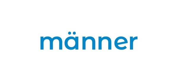 Otto Männer GmbH