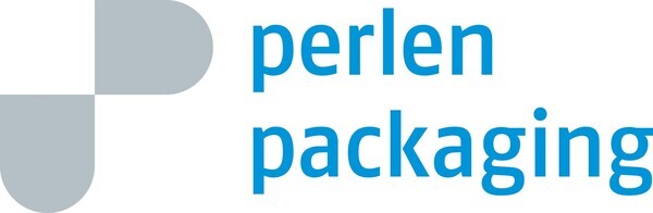 Perlen Packaging GmbH, Müllheim