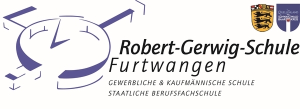 Robert Gerwig Schule Gewerbliche und kfm. Schule Furtwangen