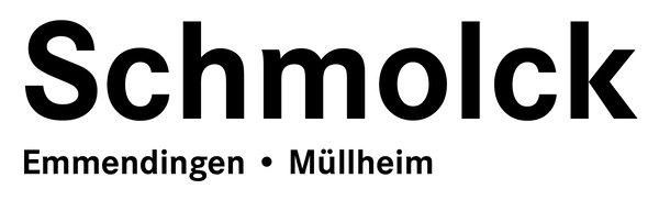 Schmolck GmbH &Co. KG