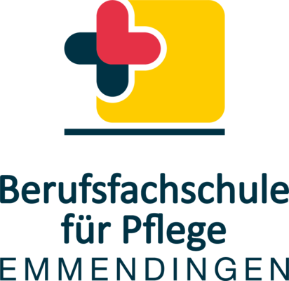 Berufsfachschule für Pflege im Landkreis Emmendingen