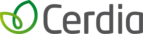 Cerdia Services GmbH