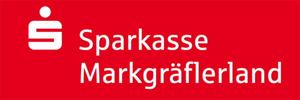 Sparkasse Markgräflerland