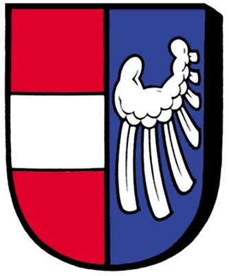 Stadt Endingen am Kaiserstuhl Personalamt