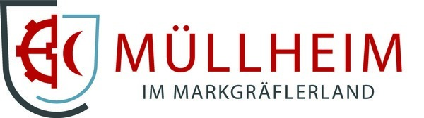 Stadt Müllheim im Markgräflerland