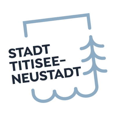 Stadtverwaltung Titisee-Neustadt