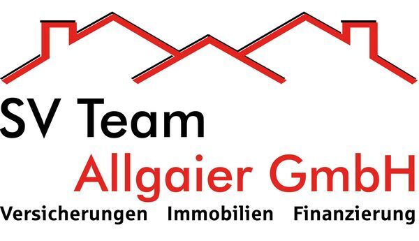 SV Team Allgaier GmbH