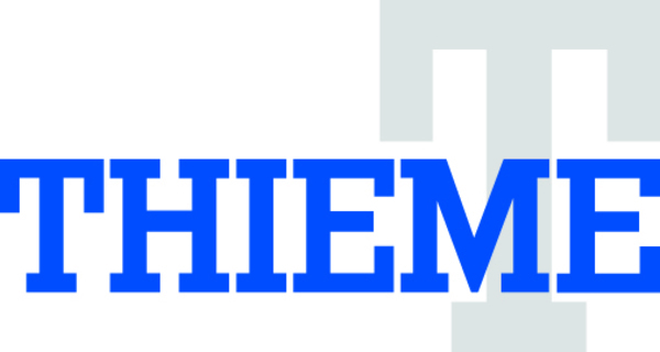 Thieme GmbH & Co.KG